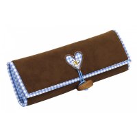 Ролл для украшений арт.23329-5