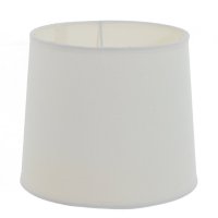 , L19 W19 H39 , 27,  1,2 