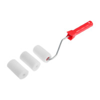  , , 65 ,  D=6 , D=16 , 2  