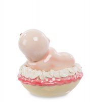 Cms-27/ 2   (pavone)