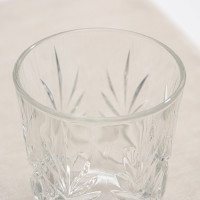    Luminarc Annecy, 300 , 