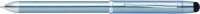     Cross At0090-14