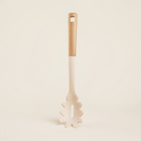    Sima-land Home, 33,575 ,  