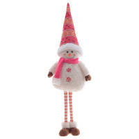 ������� �������� ��������, L24 W14 H76/63 ��