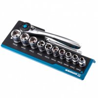   ,  120 , 12 , 3/8, Crv Gross