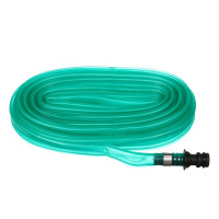    , , D = 12  (1/2), L = 5 , Greengo