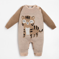 ���������� ������� ������ � ���������, ���� 80-86 ��, �������