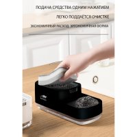         Raccoon, 550 ,   ,  