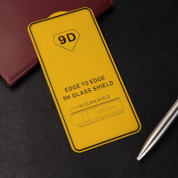   9d Luazon  Xiaomi Mi 9t/9t Pro,  , 0.33 , 9, 