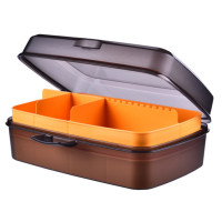   Premium Hobbylife, 2 ,  