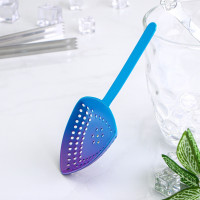 ����� ������ Flume, ����������� �����, ���� ����-����������