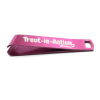  Namazu Pro Tia Line Cutter, L-50 