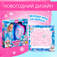 ����� - ������� � ��������� �������� ������ ����