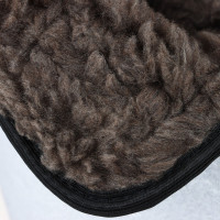  Ice Land, -60c, ,  44-46