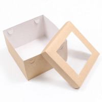  , -,  , , 30  30  20 