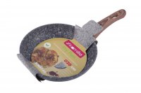  20 . Kamille Km-4160