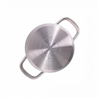 Aso002 �������� Ophelia 2.5�
