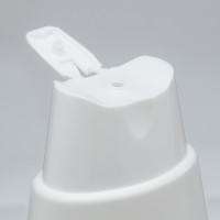 ������� ������� �������������, ��� ������ � �����, 250 ��