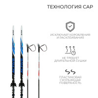  :   195   ,   155 ,  Nn75 ,  