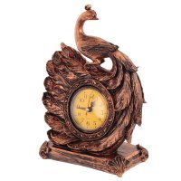    -, L18 W9 H26 , (1  .)