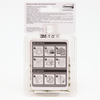   Command  , , , 4 