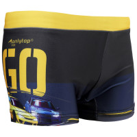    +  Onlytop, . 30,  122 