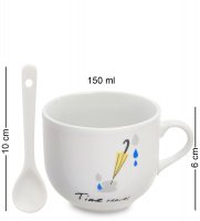 Mug-168/1      