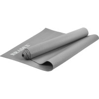      Bradex Sf 0398, 173610,3 , 