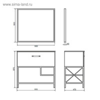  Comforty  90,  , 9080 