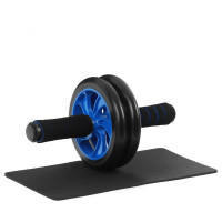 ����� ��� ������ Onlytop, 2 ������, � ��������