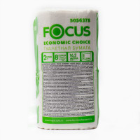   Focus Economic Choice, 2 , 8 