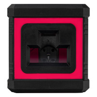   Xqb Green Basic Set, 20 ,  , ,  1/4 Mtx