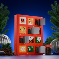 ��� ���������� ������-��������� �� ����� �����, 215 �