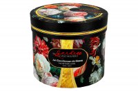   6  Carmani   400 ,  ,      6 