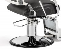   Bernmann Smart