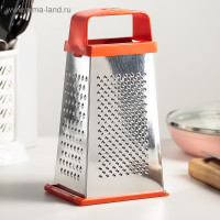 Ҹ  , 4 ,  -   , 11x9x21 ,  