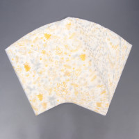 ������ ������������������  "���������� ����", � ������, 0,18 � 0,18 �