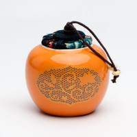     5 ,  3 ,  46 ,  250 , 