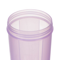    ,  , 700 , Powerplus, 23.5  11 