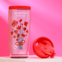 ����������� ������� �������, 350 ��