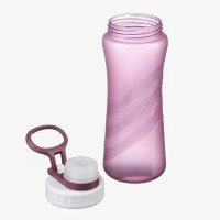 ������� ��� ���� ����������, 500 ��, 20.2 � 7.5 � 6.7 ��, ����