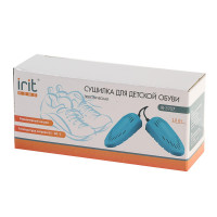    Irit Ir-3707, , 10 , 12 , 