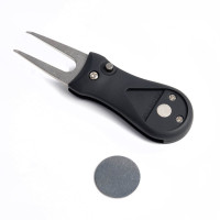 �������� �����-������ ��� ������, ������, 11 � 2.5 ��