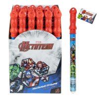 1toy Marvel , ..,   , 120 .,  