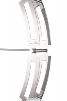   Tomas Stern 8035