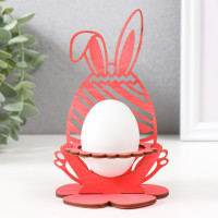    "" 8,58,514,5  ( 4 ) 