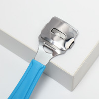   ,   , 14 , Pvc - , 