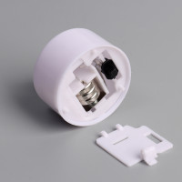  ,  Led Risalux     2 ., , Rgb, 3.5 3.5 4 