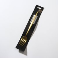      Magistro  , H=20,5 ,  