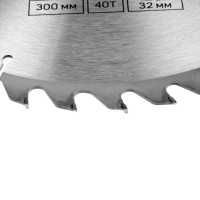     ,  , 300 32  (  22.20,16), 40 